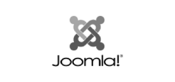 Joomla