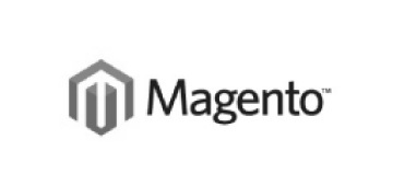 Magento