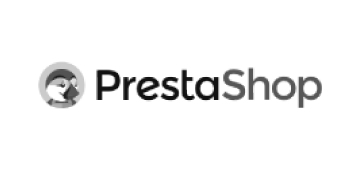 Prestashop